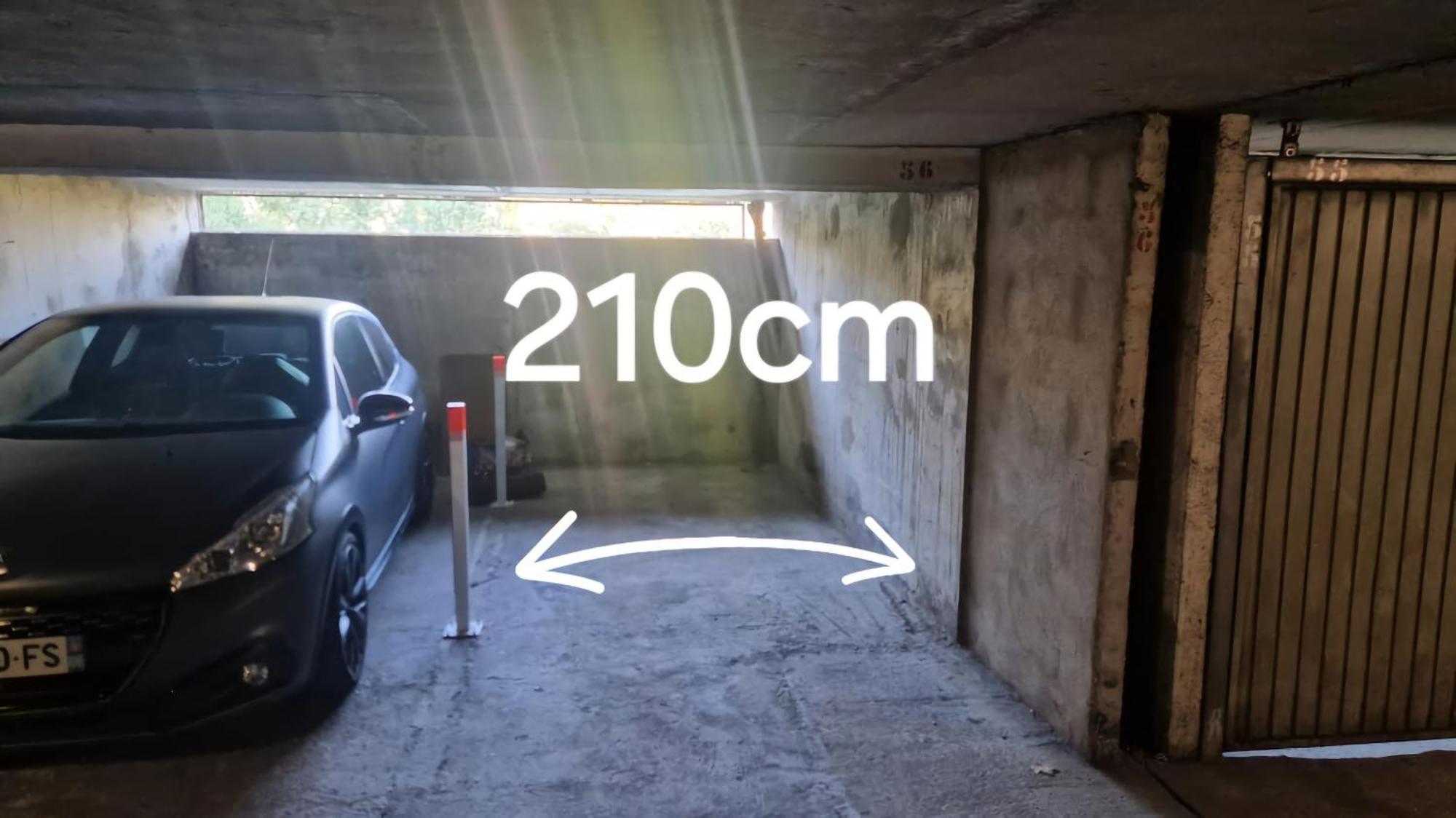 5Mn Perfumeries & Old Town, Free Small Parking Grasse Exterior foto